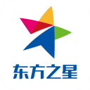 东方之星云幼师APP V4.1.8安卓版