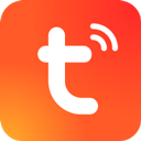 涂鸦智能app v4.6.2安卓版