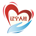 辽宁人社手机版 官方版v3.3.0