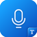 一键录音appv1.8.3.1安卓版