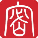 保密观APP V1.1.68安卓版