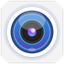 监控眼PRO APP V1.2.7安卓版