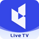 直播中国APP 安卓版V1.1.5