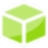 ImageBox v8.1.28绿色版
