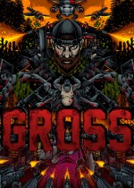 末日绿钞十项修改器 v2023.1最新版