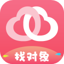 闪恋app(聊天交友)