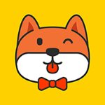 人狗翻译器app v2.1.3安卓版