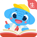 小盒学生app v4.1.83安卓版