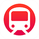 地铁通APP V4.2.20安卓版