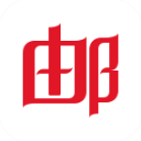 网易邮箱APPV7.12.2安卓版
