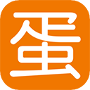 蛋e网APP V4.6.0安卓版