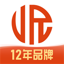 金荣中国贵金属投资APP V3.2.5安卓版