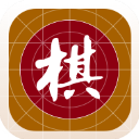 棋路APP 最新版v1.8.4