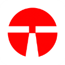 天津地铁app v2.6.2安卓版