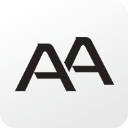 AA出行APP V6.6.7安卓版