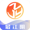 最江阴APP V4.0.5安卓版
