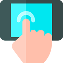 自动连点器APPV2.0.12.16安卓版