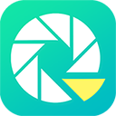 刷圈精灵APP V2.1.8安卓无水印版