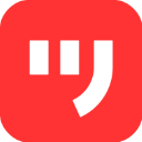 墨刀APP V5.3.2安卓版