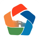 张家口人社APP V1.1.34安卓版
