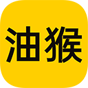 油猴APP 官方版v5.12.9