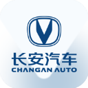 长安汽车APPV4.4.1安卓版
