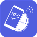 手机门禁卡NFC APP