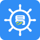 船员易考通APP V8.2.1安卓版