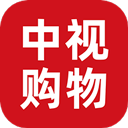 中视购物APP V3.3.8安卓版
