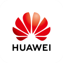 华为云APP 官方版v3.19.0