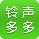 铃声多多手机铃声官方版v8.9.17.0