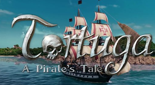 托尔图加:海盗传说六项修改器 v2023.1最新版
