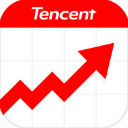 腾讯自选股APP V10.7.1安卓VIP版