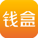 钱盒商户通APP 官方版v5.2.4