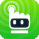 鼠大侠app v3.5.6安卓版