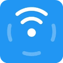 优酷TV助手APP 最新版v5.2.4