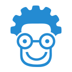 技术邻APP V5.4.3安卓版