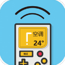 空调万能遥控器APP 安卓版v6.1.2