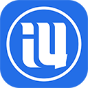 爱思助手APP 安卓版v1.20.30