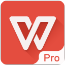 WPS专业版APP V13.34.0安卓版