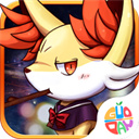 口袋决斗 v2.4.0安卓版