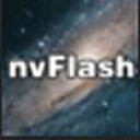 NVFlash v5.692.2绿色版