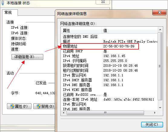 proe(3d绘图软件)