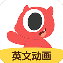 小小优趣 V3.7.11电脑版