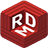 Redis Desktop Manager(Redis可视化工具)