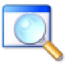 Secseal公文阅览器