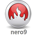 Nero9 v9.4.26.3中文破解版