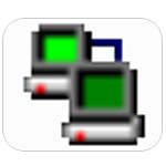 SuperScan V3.0绿色汉化版