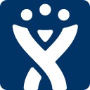 JIRA V6.3.6汉化破解版