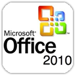 office2010精简版(3合1) 